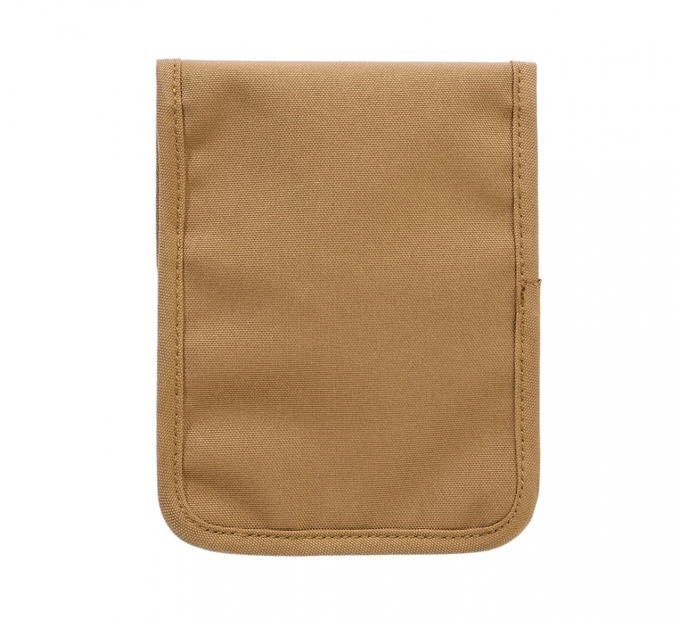 Chest Pocket
