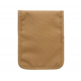 Chest Pocket