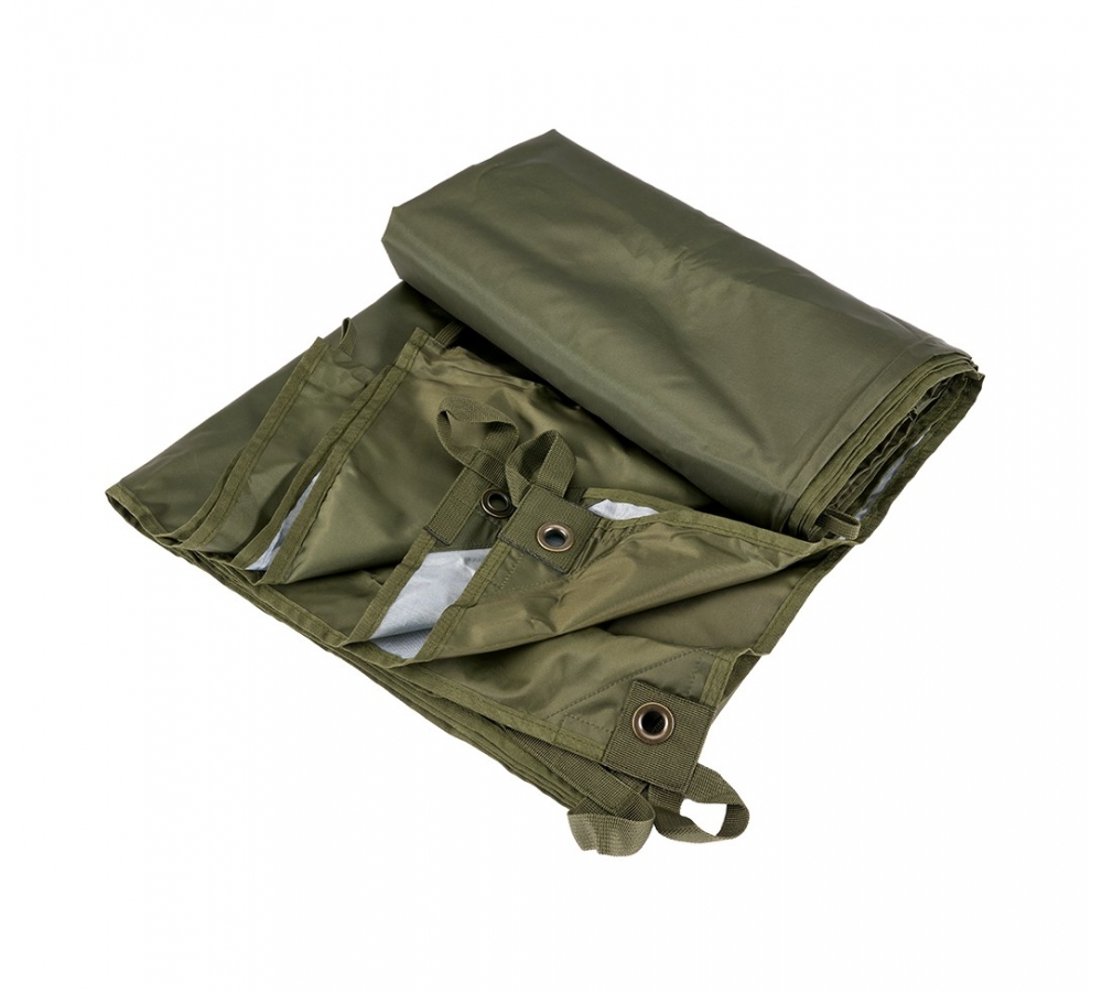 Premium TARP 2mx3m