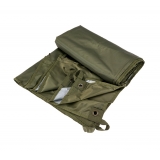 Premium TARP 2mx3m