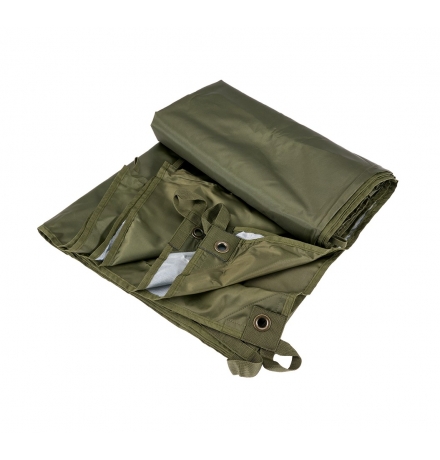 Premium TARP 2mx3m