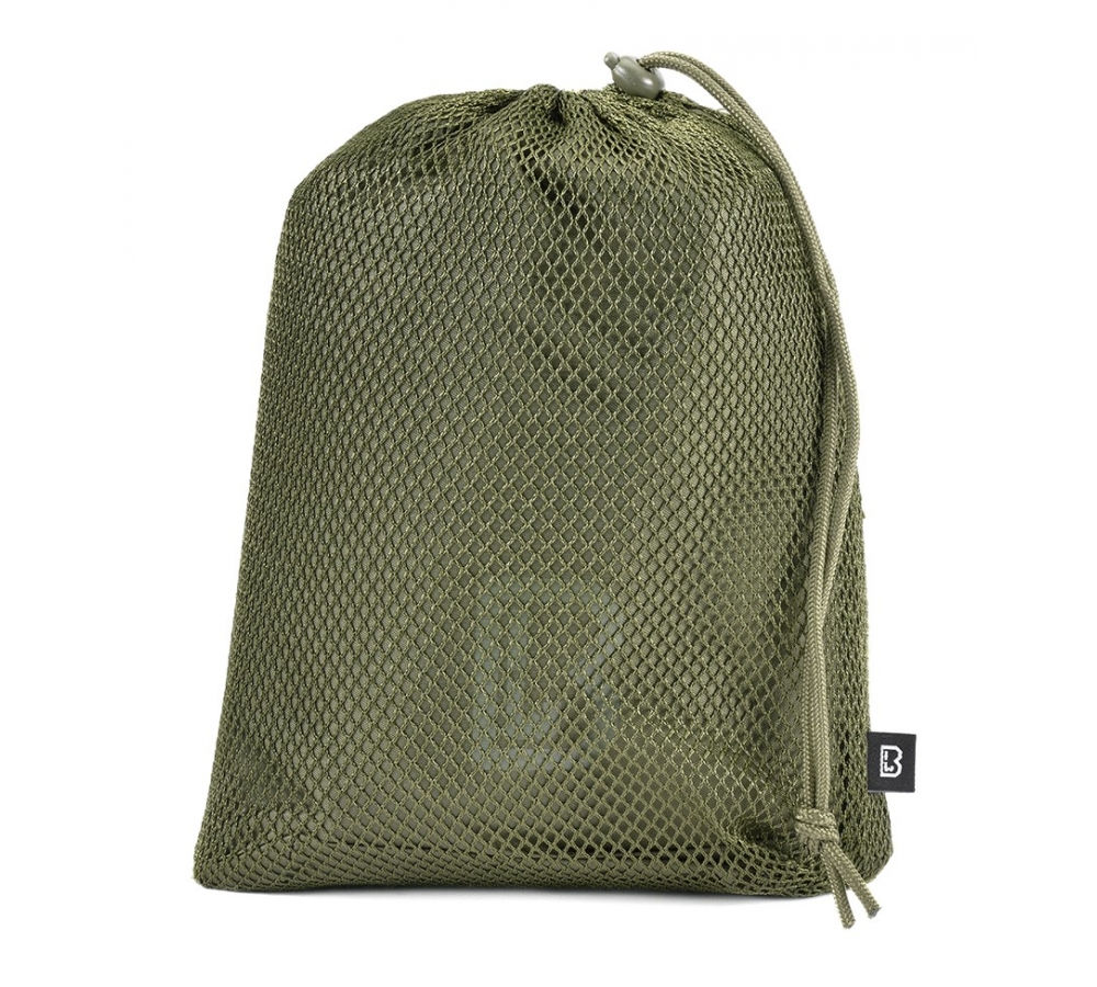 Premium TARP 2mx3m