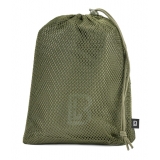 Premium TARP 2mx3m