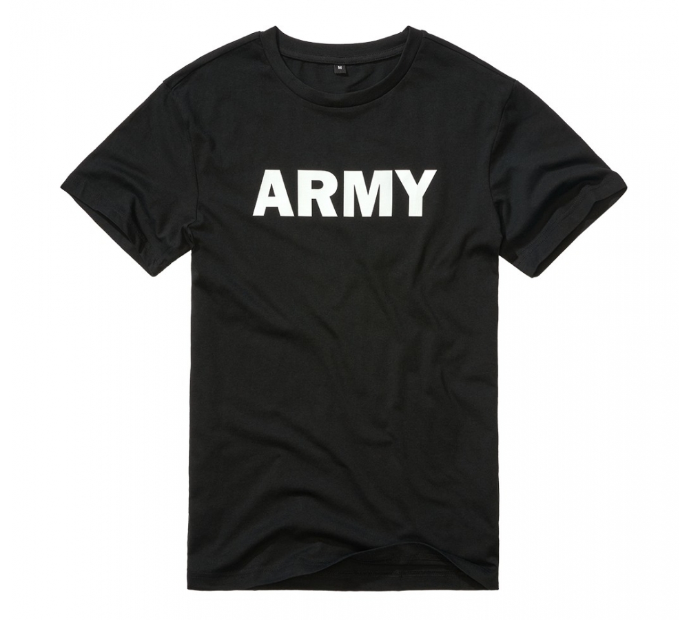 Army T-Shirt