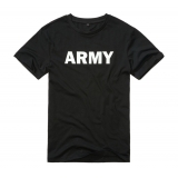 Army T-Shirt