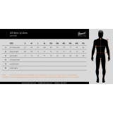 US Shirt Long Sleeve beige