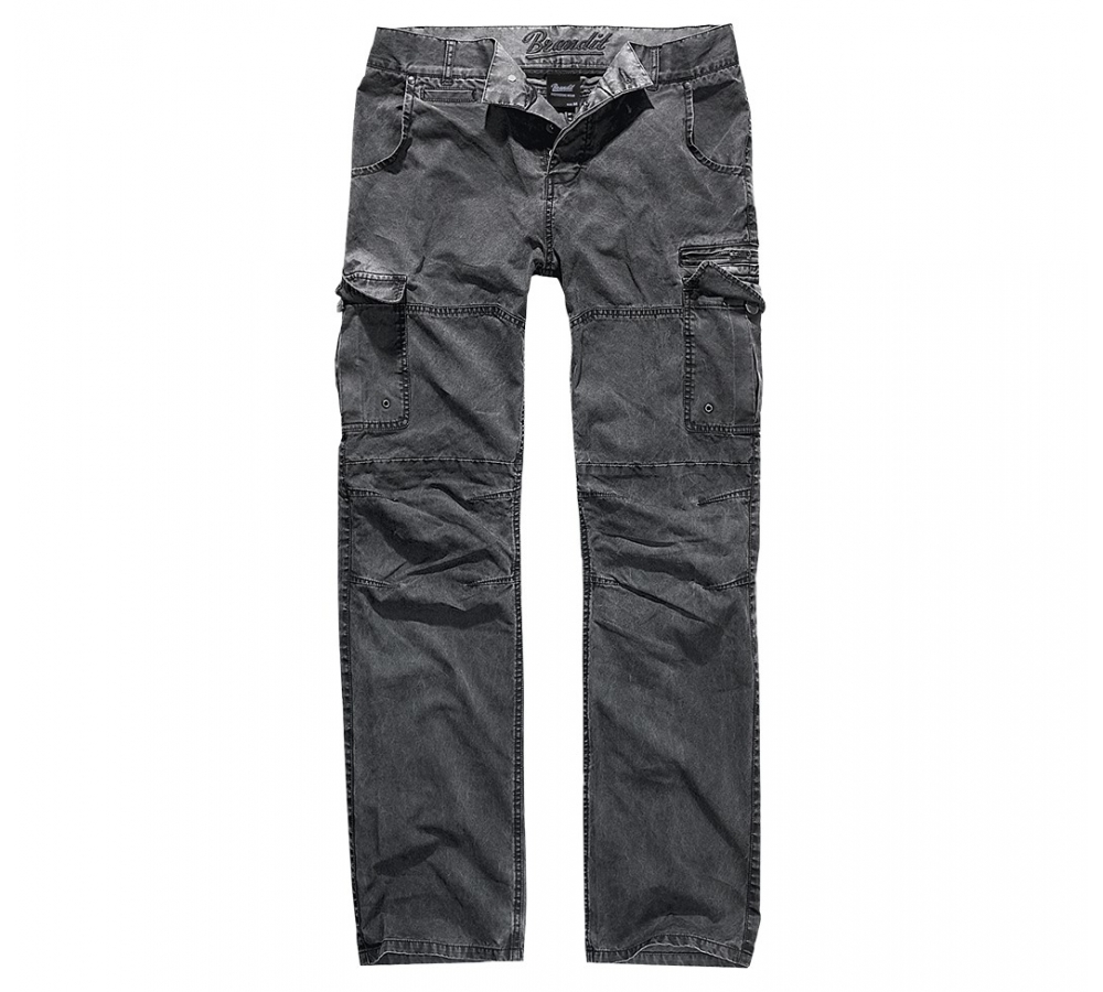 Rocky Star pantolon