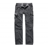 Rocky Star pantolon