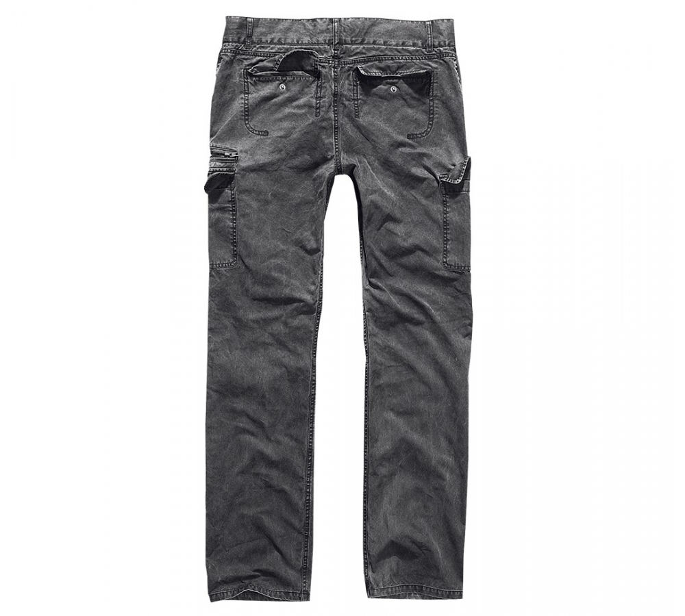 Rocky Star pantolon