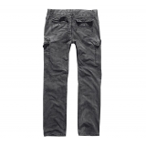 Rocky Star pantolon