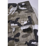 Pure Slim Fit Pantolon urban