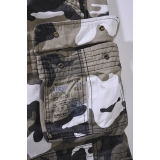 Pure Slim Fit Pantolon urban