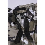 Pure Slim Fit Pantolon urban