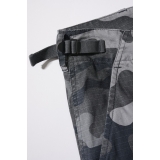 Szorty BDU Ripstop