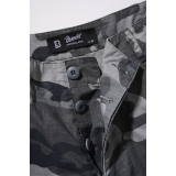 Szorty BDU Ripstop