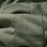 Summer Windbreaker olive