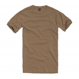 BW T-Shirt beige