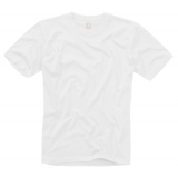 T-Shirt white