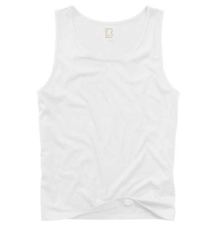 Tank Top white
