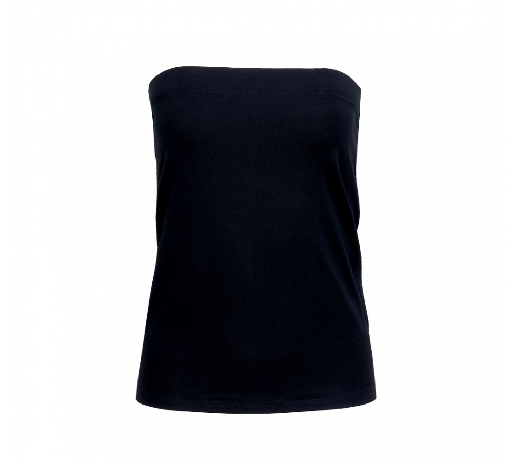 Brandit Bandeau Top/Skirt 2in1