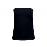 Brandit Bandeau Top/Skirt 2in1