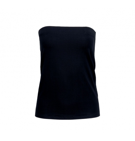 Brandit Bandeau Top/Skirt 2in1