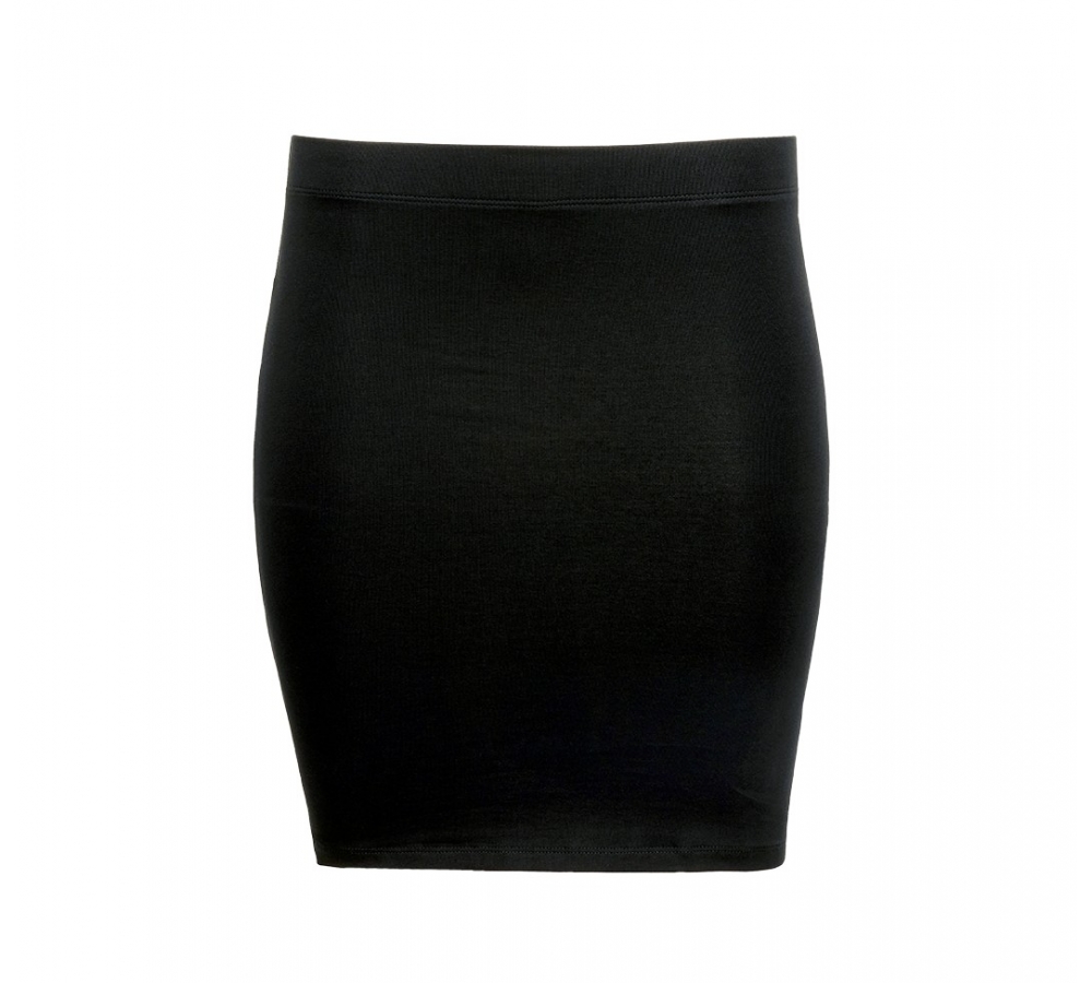 Brandit Bandeau Top/Skirt 2in1