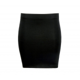 Brandit Bandeau Top/Skirt 2in1