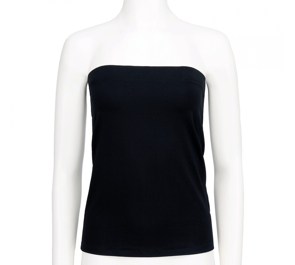 Brandit Bandeau Top/Skirt 2in1