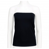 Brandit Bandeau Top/Skirt 2in1