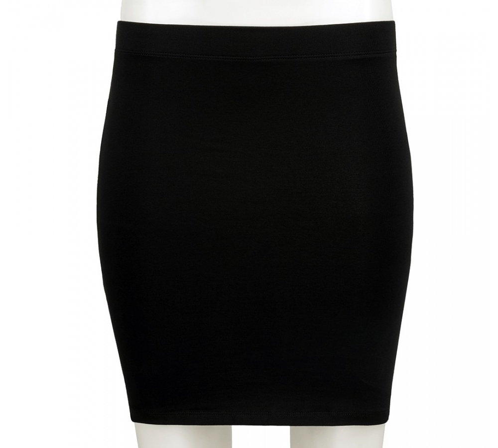 Brandit Bandeau Top/Skirt 2in1