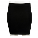Brandit Bandeau Top/Skirt 2in1