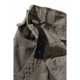 Kids Pure Vintage Pants olive
