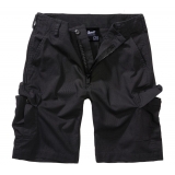 Short BDU Ripstop Enfant
