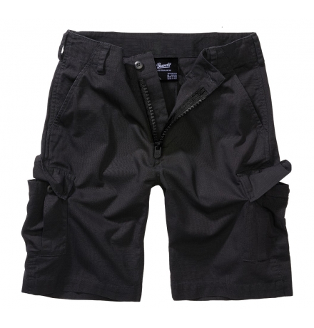 Short BDU Ripstop Enfant