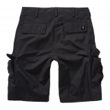 Short BDU Ripstop Enfant
