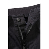 Short BDU Ripstop Enfant