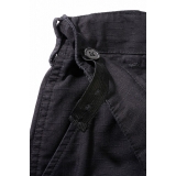 Short BDU Ripstop Enfant