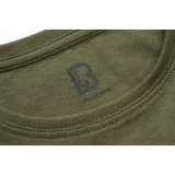 Kids T-Shirt olive