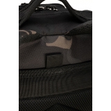 Brandit US Cooper Rucksack Kids, Dark Camo