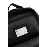 Brandit US Cooper Rucksack Kids, Dark Camo