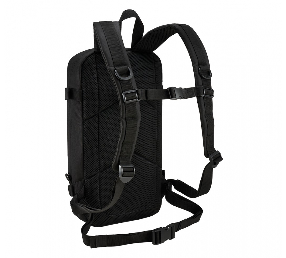 Iron Maiden US Cooper Daypack NOTB
