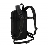 Iron Maiden US Cooper Daypack NOTB