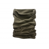 Multi Function Headgear Fleece olive