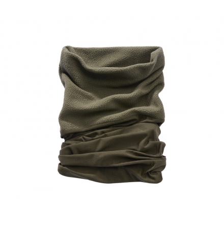 Multi Function Headgear Fleece olive