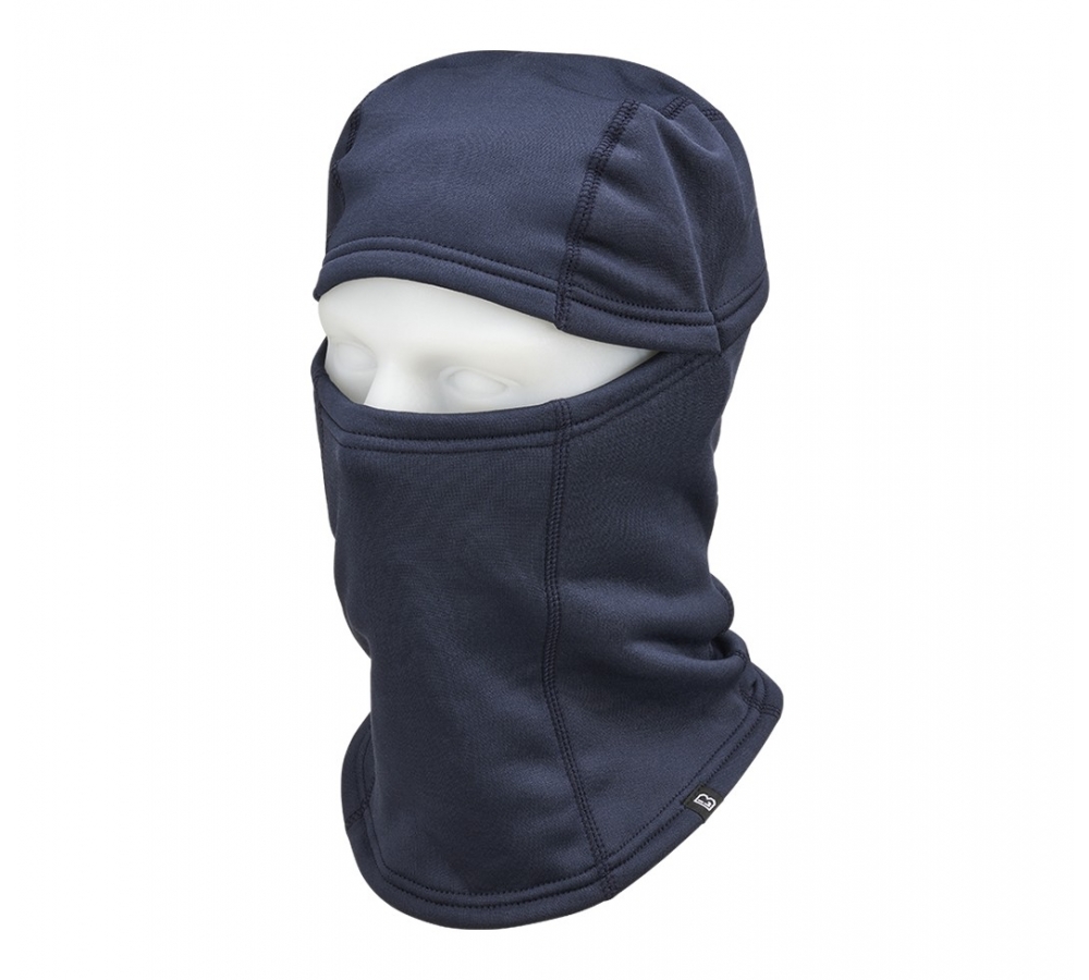 Storm Balaclava navy