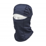 Storm Balaclava navy