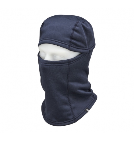 Storm Balaclava navy