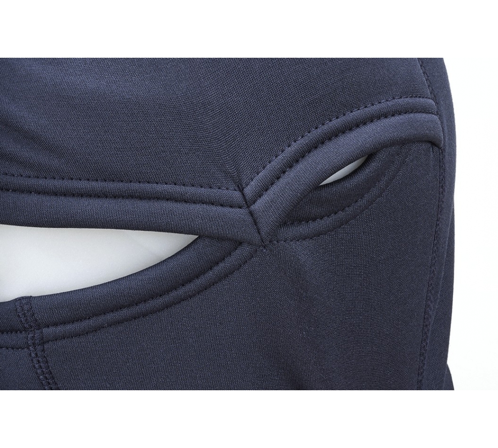 Storm Balaclava navy