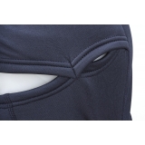Storm Balaclava navy